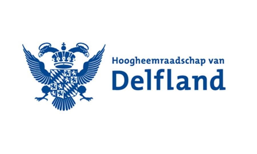 Bericht Hoogheemraadschap van Delfland bekijken
